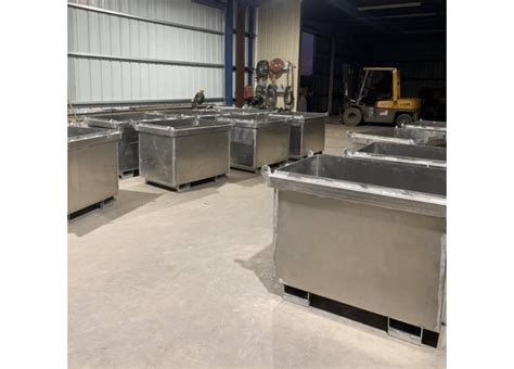 stainless steel metal fabricators near me|custom stainless fabrication near me.